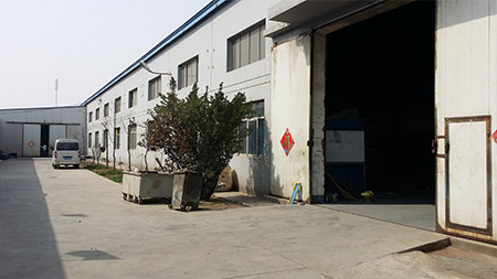 聚氨酯催化劑9727在制備高回彈、高彈性聚氨酯軟泡中的應(yīng)用與性能研究