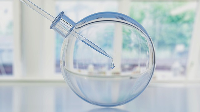 探究復(fù)合叔胺催化劑SA-800對聚氨酯發(fā)泡體系固化速度和加工窗口的協(xié)同調(diào)控作用